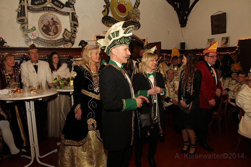 Prinzenburgeroeffnung_188.JPG