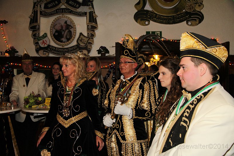 Prinzenburgeroeffnung_201.JPG
