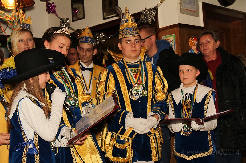 Prinzenburgeroeffnung_229.JPG