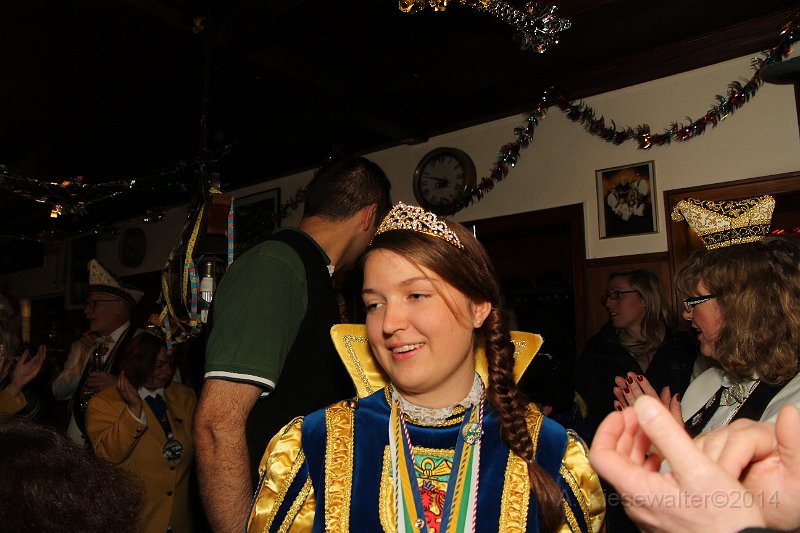 Prinzenburgeroeffnung_244.JPG