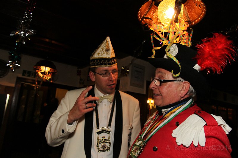Prinzenburgeroeffnung_289.JPG