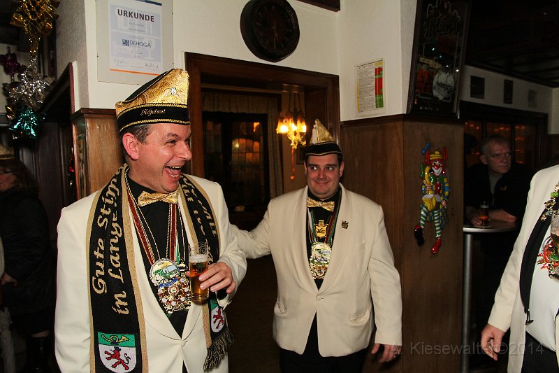 Prinzenburgeroeffnung_297.JPG