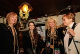 Prinzenburgeroeffnung_003