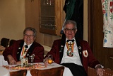 Prinzenburgeroeffnung_005