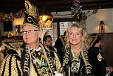 Prinzenburgeroeffnung_007