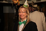 Prinzenburgeroeffnung_008