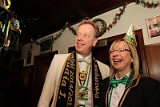 Prinzenburgeroeffnung_009