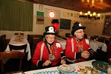 Prinzenburgeroeffnung_011