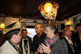 Prinzenburgeroeffnung_014