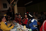 Prinzenburgeroeffnung_016