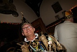Prinzenburgeroeffnung_018