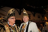 Prinzenburgeroeffnung_019