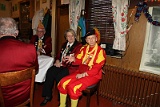 Prinzenburgeroeffnung_020