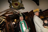 Prinzenburgeroeffnung_021