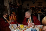 Prinzenburgeroeffnung_023