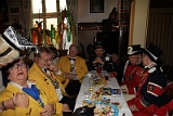 Prinzenburgeroeffnung_024