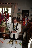 Prinzenburgeroeffnung_025