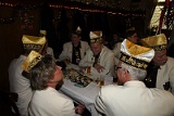 Prinzenburgeroeffnung_026