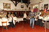 Prinzenburgeroeffnung_030