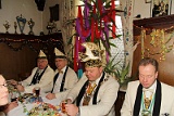 Prinzenburgeroeffnung_032