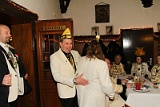 Prinzenburgeroeffnung_033