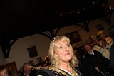 Prinzenburgeroeffnung_034