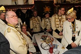 Prinzenburgeroeffnung_040
