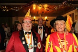 Prinzenburgeroeffnung_041