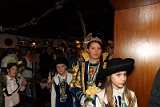 Prinzenburgeroeffnung_045