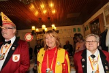 Prinzenburgeroeffnung_046
