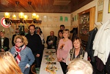Prinzenburgeroeffnung_047