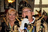 Prinzenburgeroeffnung_050