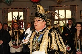 Prinzenburgeroeffnung_051