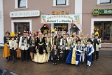 Prinzenburgeroeffnung_057