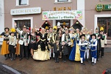 Prinzenburgeroeffnung_058