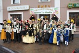 Prinzenburgeroeffnung_059