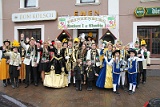 Prinzenburgeroeffnung_060
