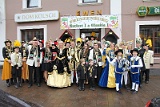 Prinzenburgeroeffnung_061