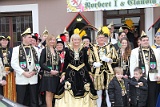 Prinzenburgeroeffnung_063