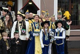 Prinzenburgeroeffnung_064