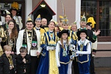 Prinzenburgeroeffnung_065