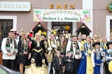 Prinzenburgeroeffnung_066
