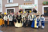 Prinzenburgeroeffnung_068