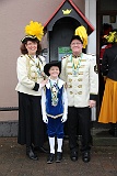 Prinzenburgeroeffnung_071