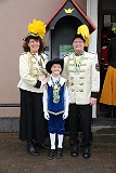 Prinzenburgeroeffnung_072