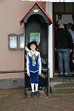 Prinzenburgeroeffnung_074
