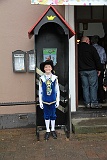 Prinzenburgeroeffnung_075