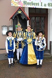Prinzenburgeroeffnung_077