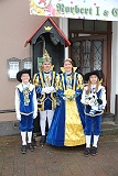 Prinzenburgeroeffnung_078