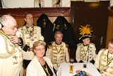 Prinzenburgeroeffnung_088